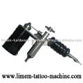 rotary tattoo machine